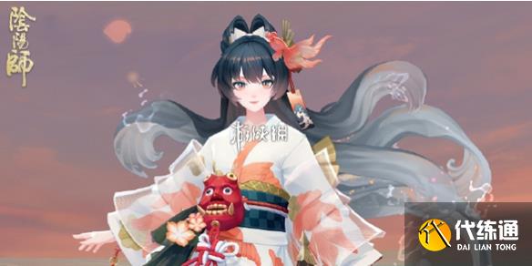 游俠網1