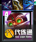 游侠网4