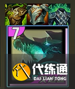 游侠网5
