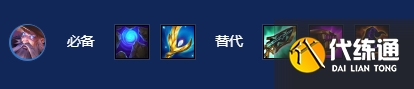 游俠網(wǎng)4