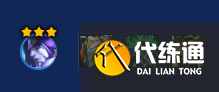 游俠網(wǎng)5