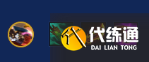 游俠網(wǎng)6