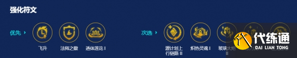 游俠網(wǎng)8