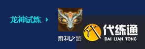 游俠網(wǎng)9
