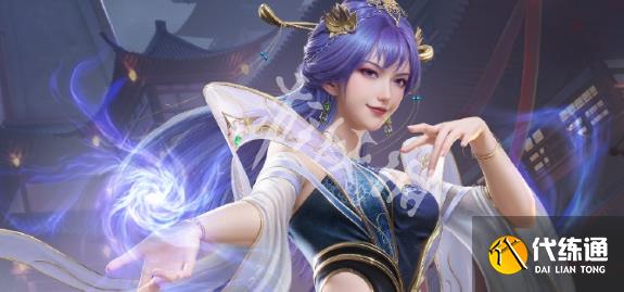 游俠網4