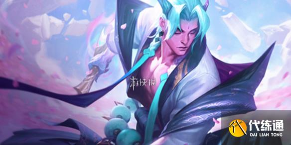 游俠網1