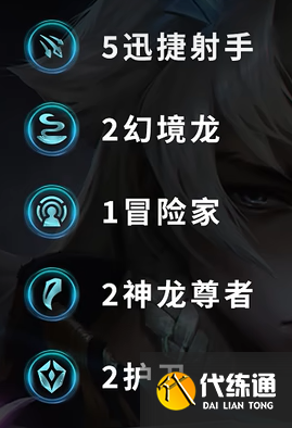 游俠網2