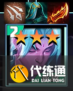 游俠網3