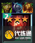 游俠網4