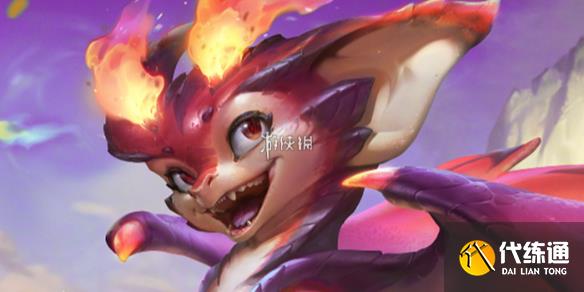 游俠網1