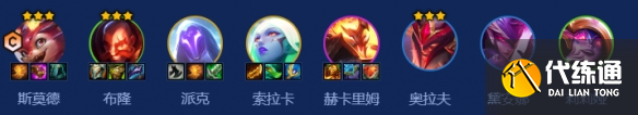 游俠網2