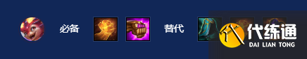 游俠網4