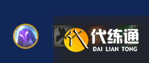 游俠網5