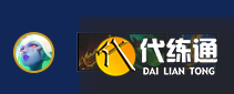 游俠網6