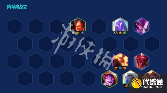 游俠網9