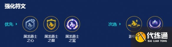 游俠網10