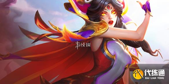 游俠網1