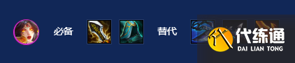 游俠網4