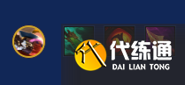 游俠網7