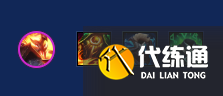 游俠網8