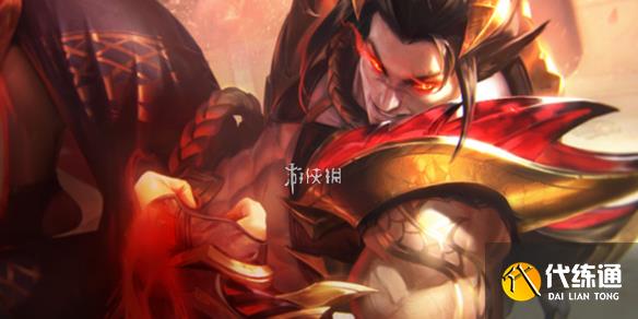 游俠網1