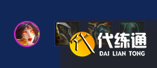游俠網4