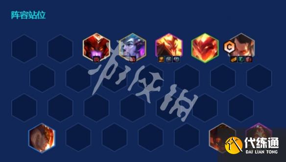 游俠網6
