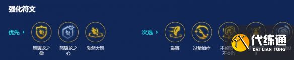 游俠網7