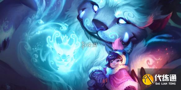 游俠網(wǎng)1