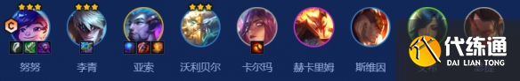 游俠網(wǎng)2