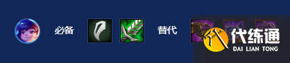 游俠網(wǎng)4