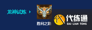游俠網(wǎng)9