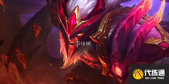 游俠網1