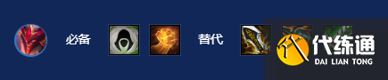 游俠網4