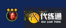 游俠網5