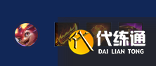 游俠網6