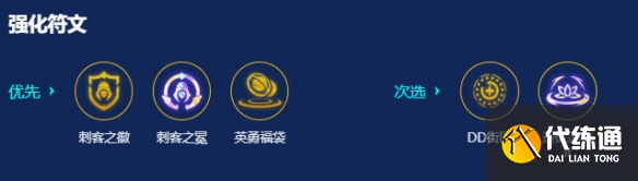 游俠網8