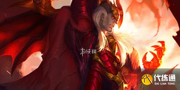 游俠網1