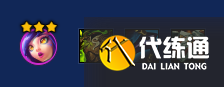 游俠網4