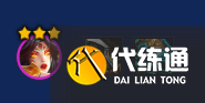 游俠網5