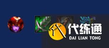 游俠網6