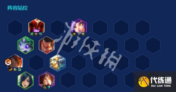 游俠網7