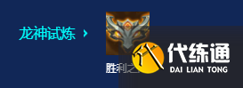 游俠網9