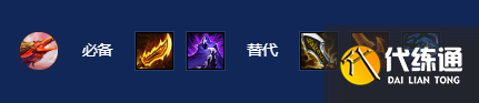 游俠網3