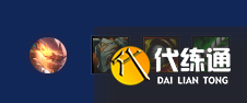 游俠網4