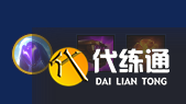 游俠網5