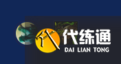 游俠網6