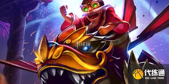 游俠網1