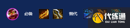 游俠網4