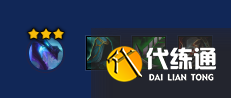 游俠網5